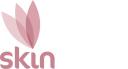 Ewan Bramley Skin Care Clinic logo
